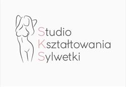 Studio Kształtowania Sylwetki SKS, Międzyrzecz godziny otwarcia