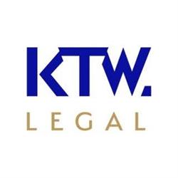 KTW.Legal Płonka Medaj Sobota Radcowie Prawni Sp.p. (law firm), Katowice godziny otwarcia