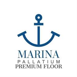 Naleśnikarnia Marina Pallatium, Kamień Pomorski godziny otwarcia