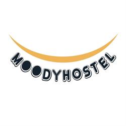 Moody Hostel, Mława godziny otwarcia