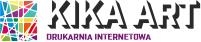 KIKA Art drukarnia agencja reklamowa, Przyprostynia godziny otwarcia