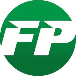 Fabryka Projektów Usługi Projektowe Łukasz Daniluk, Biała Podlaska godziny otwarcia