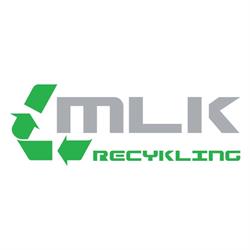 Autokasacja, Stacja Demontażu Pojazdów, Skup Złomu. MLK Recykling, Błonie godziny otwarcia