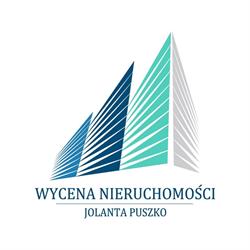 Wycena Nieruchomości Jolanta Puszko Rzeczoznawca Majątkowy, Bartoszyce godziny otwarcia