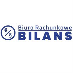 Biuro Rachunkowe Bilans Artur Borna, Władysławowo godziny otwarcia