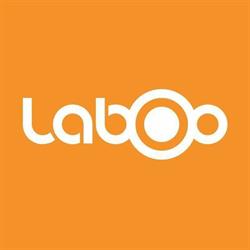 Laboo Drogeria Małogoszcz, godziny otwarcia