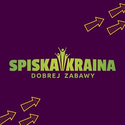 Spiska Kraina, Niedzica godziny otwarcia