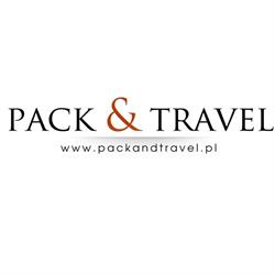 Pack and Travel, Celestynów godziny otwarcia