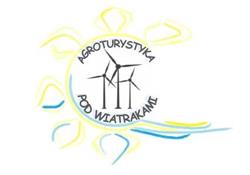 AGROTURYSTYKA POD WIATRAKAMI PACZKÓW, Paczków godziny otwarcia