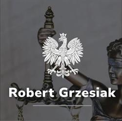 Komornik Sądowy przy Sądzie Rejonowym w Częstochowie Marcin Kamil Baczyński, Częstochowa godziny otwarcia