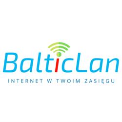 BalticLan, Darłowo godziny otwarcia