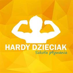 HARDY DZIECIAK - szkoła pływania, półkolonie letnie i zimowe , kolonie polskie i zagraniczne, Stary Sącz godziny otwarcia