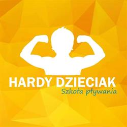 HARDY DZIECIAK - szkoła pływania, półkolonie letnie i zimowe , kolonie polskie i zagraniczne, Stary Sącz godziny otwarcia