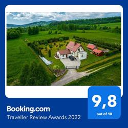 Apartament Fenowe Wzgórze, Stronie Śląskie godziny otwarcia
