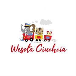 Publiczne Przedszkole "Wesoła Ciuchcia", Kraków godziny otwarcia