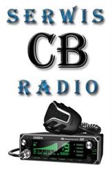 Cb Radio Serwis, Września godziny otwarcia