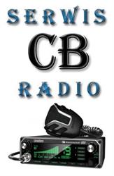 Cb Radio Serwis, Września godziny otwarcia
