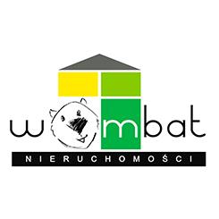 Wombat Biuro Nieruchomości Świdnica Sprzedaż Wynajem Nieruchomości Mieszkań, godziny otwarcia