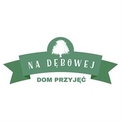 Dom przyjęć Na Dębowej, Żory godziny otwarcia