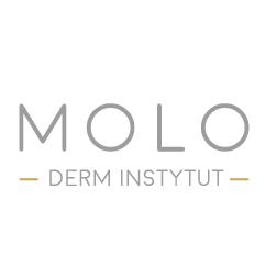 Molo Derm Instytut, Świecie godziny otwarcia