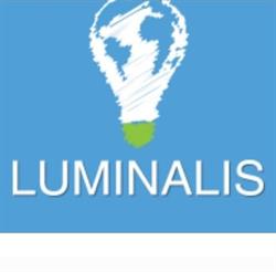 LUMINALIS Gabriela Treter, Paczyna godziny otwarcia