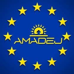 AMADEJ Sp. z o.o., Warszawa godziny otwarcia