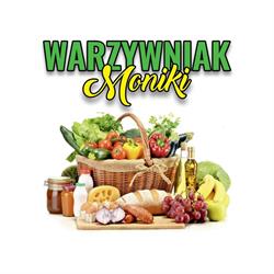 Warzywniak Moniki, Wrocław godziny otwarcia