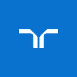 Randstad Tychy - Agencja Pracy, godziny otwarcia