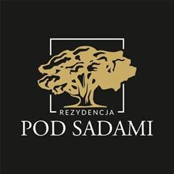 Rezydencja pod Sadami, Szczawnica godziny otwarcia