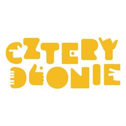 CZTERY DŁONIE pracownia muzyczna, Poznań godziny otwarcia