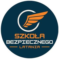 Szkoła Bezpiecznego Latania, Szczyrk godziny otwarcia