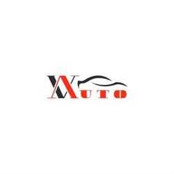 V&V AUTO SERWIS, Koczargi Nowe godziny otwarcia