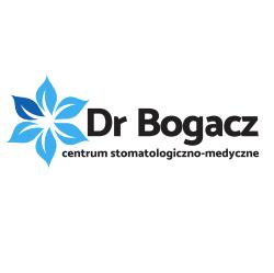 Centrum medyczno-stomatologiczne dr Bogacz, Ruda Śląska godziny otwarcia