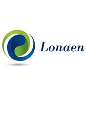 Lonaen, Zawada godziny otwarcia