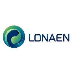 Lonaen, Zawada godziny otwarcia
