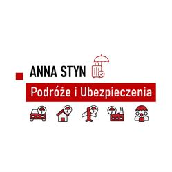 Anna Styn Podróże i Ubezpieczenia, Parszczyce godziny otwarcia