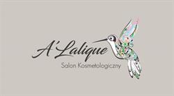 A'Lalique Salon Kosmetologiczny Endermologia Kosmetolog Koszalin, godziny otwarcia