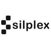 Silplex Tworzywa Sztuczne - Plexi, Poliwęglan, Tekstolit, Kurtyny paskowe PCV, Katowice godziny otwarcia