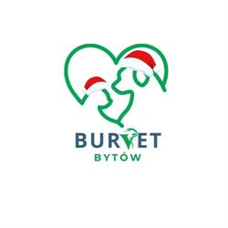 Gabinet Weterynaryjny dr n. wet. Piotr Burliński, Bytów godziny otwarcia
