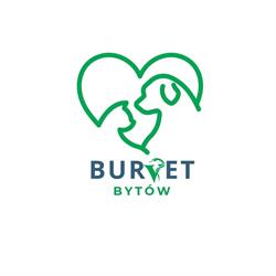 Gabinet Weterynaryjny dr n. wet. Piotr Burliński, Bytów godziny otwarcia