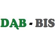 P P H U DĄB-BIS RYSZARD GAŁACH, Dębnica godziny otwarcia