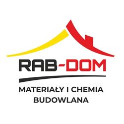 ADAM FIEDOR FIRMA HANDLOWO-USŁUGOWA"RAB-DOM", Raba Wyżna godziny otwarcia