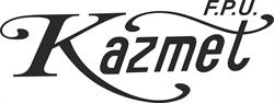 F P U KAZMET KWAŚNIEWSKI KAZIMIERZ, Wręcza godziny otwarcia
