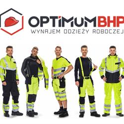 OPTIMUM, Tychy godziny otwarcia