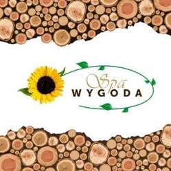 STOWARZYSZENIE KULTURY FIZYCZNEJ ZRYW WYGODA, Łowicz godziny otwarcia