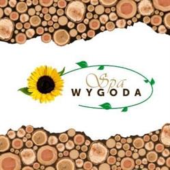 STOWARZYSZENIE KULTURY FIZYCZNEJ ZRYW WYGODA, Łowicz godziny otwarcia