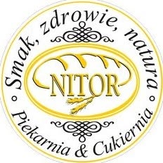 Nitor Sklep Firmowy_ZG_Kupiecka, Zielona Góra godziny otwarcia