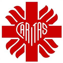 Hospicjum Domowe Caritas w Olsztynie, godziny otwarcia