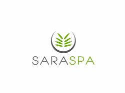 Sara Spa, Toruń godziny otwarcia