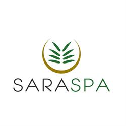 Sara Spa, Toruń godziny otwarcia